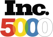 Inc 5000